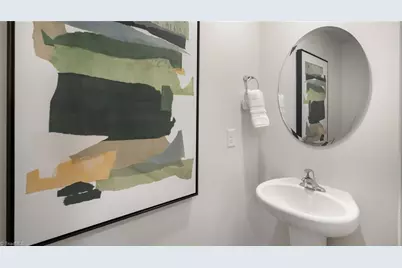 146 West Farm Loop, Stokesdale, NC 27537 - Photo 3