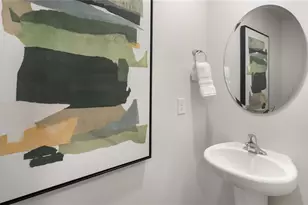 146 West Farm Loop, Stokesdale, NC 27537 - Photo 3