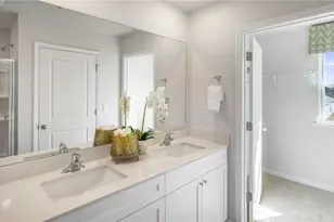 146 West Farm Loop, Stokesdale, NC 27537 - Photo 31