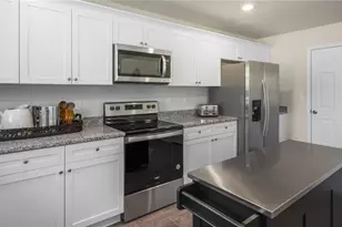 146 West Farm Loop, Stokesdale, NC 27537 - Photo 9