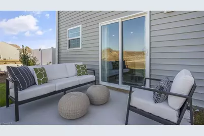 146 West Farm Loop, Stokesdale, NC 27537 - Photo 29