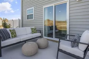 146 West Farm Loop, Stokesdale, NC 27537 - Photo 29