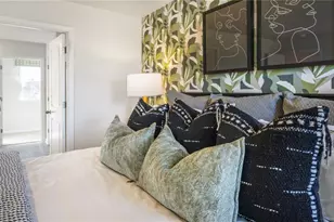 146 West Farm Loop, Stokesdale, NC 27537 - Photo 17