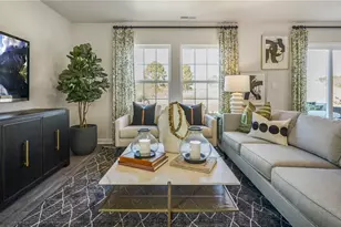 146 West Farm Loop, Stokesdale, NC 27537 - Photo 33