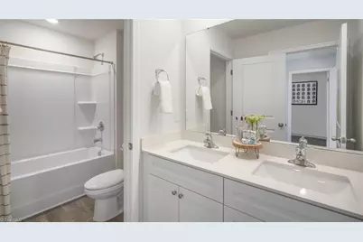 146 West Farm Loop, Stokesdale, NC 27537 - Photo 15