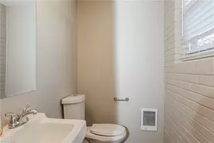 4010 Sedgewood Ln, Greensboro, NC 27407 - Photo 13