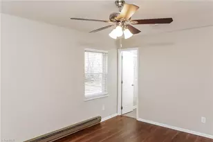 4010 Sedgewood Ln, Greensboro, NC 27407 - Photo 7