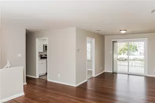 4010 Sedgewood Ln, Greensboro, NC 27407 - Photo 3