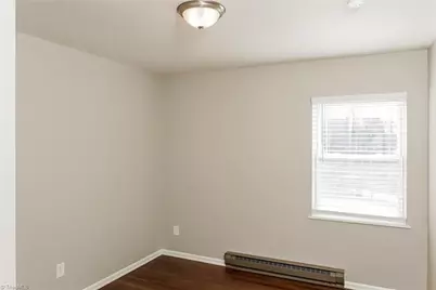 4010 Sedgewood Lane, Greensboro, NC 27407 - Photo 11