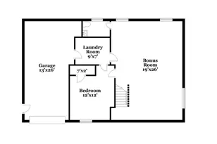4010 Sedgewood Ln, Greensboro, NC 27407 - Photo 17
