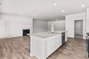 368 Willowbrooke Ct, Stokesdale, NC 27357 - Photo 13