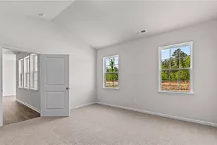 368 Willowbrooke Ct, Stokesdale, NC 27357 - Photo 19