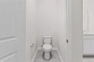 368 Willowbrooke Ct, Stokesdale, NC 27357 - Photo 23