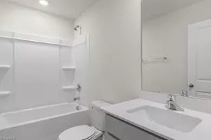 368 Willowbrooke Ct, Stokesdale, NC 27357 - Photo 27