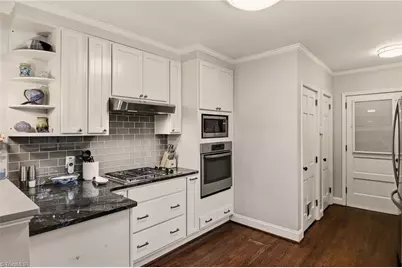 849 Chester Road, Winston-Salem, NC 27104 - Photo 9