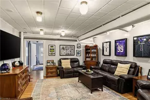 849 Chester Rd, Winston-Salem, NC 27104 - Photo 27