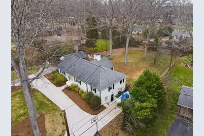 849 Chester Road, Winston-Salem, NC 27104 - Photo 31