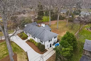 849 Chester Rd, Winston-Salem, NC 27104 - Photo 31