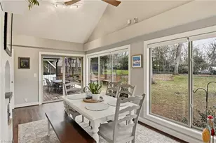 849 Chester Rd, Winston-Salem, NC 27104 - Photo 15