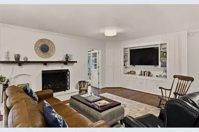 849 Chester Road, Winston-Salem, NC 27104 - Photo 7