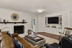 849 Chester Rd, Winston-Salem, NC 27104 - Photo 7