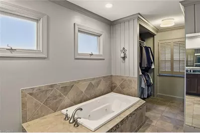 849 Chester Road, Winston-Salem, NC 27104 - Photo 21