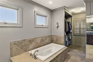 849 Chester Rd, Winston-Salem, NC 27104 - Photo 21