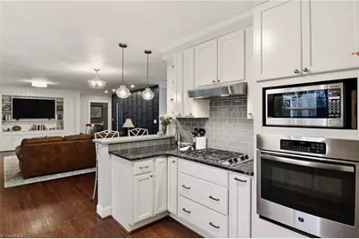 849 Chester Road, Winston-Salem, NC 27104 - Photo 11