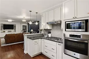 849 Chester Rd, Winston-Salem, NC 27104 - Photo 11