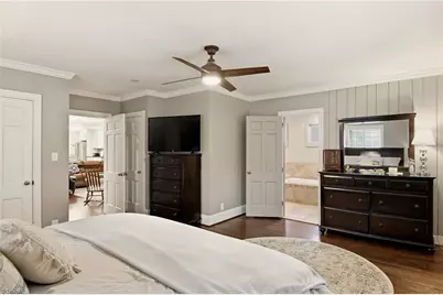 849 Chester Road, Winston-Salem, NC 27104 - Photo 19