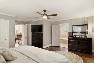 849 Chester Rd, Winston-Salem, NC 27104 - Photo 19