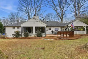 849 Chester Rd, Winston-Salem, NC 27104 - Photo 29