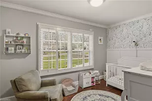 849 Chester Rd, Winston-Salem, NC 27104 - Photo 23