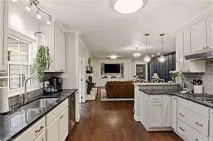 849 Chester Rd, Winston-Salem, NC 27104 - Photo 13