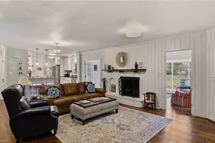 849 Chester Rd, Winston-Salem, NC 27104 - Photo 5