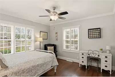 849 Chester Road, Winston-Salem, NC 27104 - Photo 25