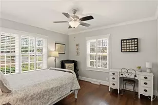 849 Chester Rd, Winston-Salem, NC 27104 - Photo 25