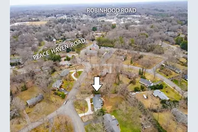 849 Chester Road, Winston-Salem, NC 27104 - Photo 33