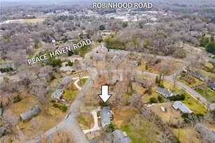 849 Chester Rd, Winston-Salem, NC 27104 - Photo 33