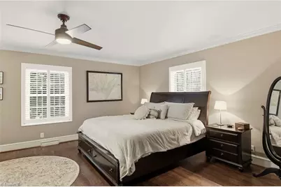 849 Chester Road, Winston-Salem, NC 27104 - Photo 17