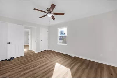 308 Cedar Street, Eden, NC 27288 - Photo 21