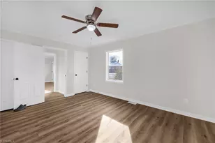 308 Cedar St, Eden, NC 27288 - Photo 21