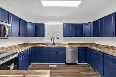 308 Cedar Street, Eden, NC 27288 - Photo 13