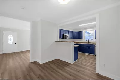 308 Cedar Street, Eden, NC 27288 - Photo 11