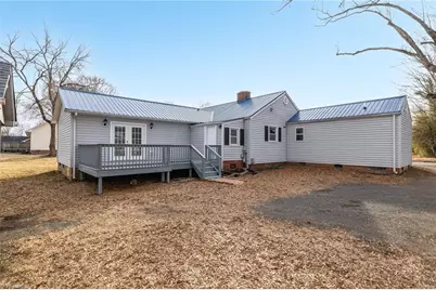 308 Cedar Street, Eden, NC 27288 - Photo 31