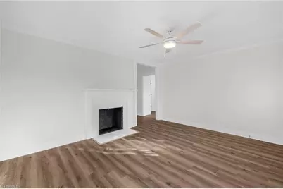 308 Cedar Street, Eden, NC 27288 - Photo 9