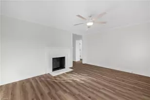 308 Cedar St, Eden, NC 27288 - Photo 9