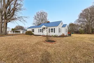 308 Cedar St, Eden, NC 27288 - Photo 3