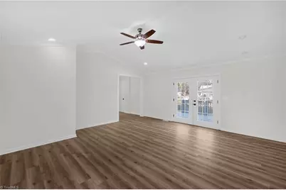 308 Cedar Street, Eden, NC 27288 - Photo 19