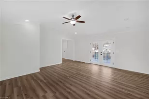 308 Cedar St, Eden, NC 27288 - Photo 19